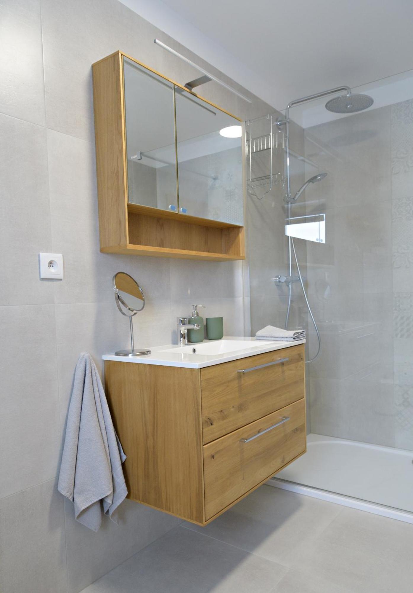 Apartmany Studenoff Rokytnice nad Jizerou Luaran gambar