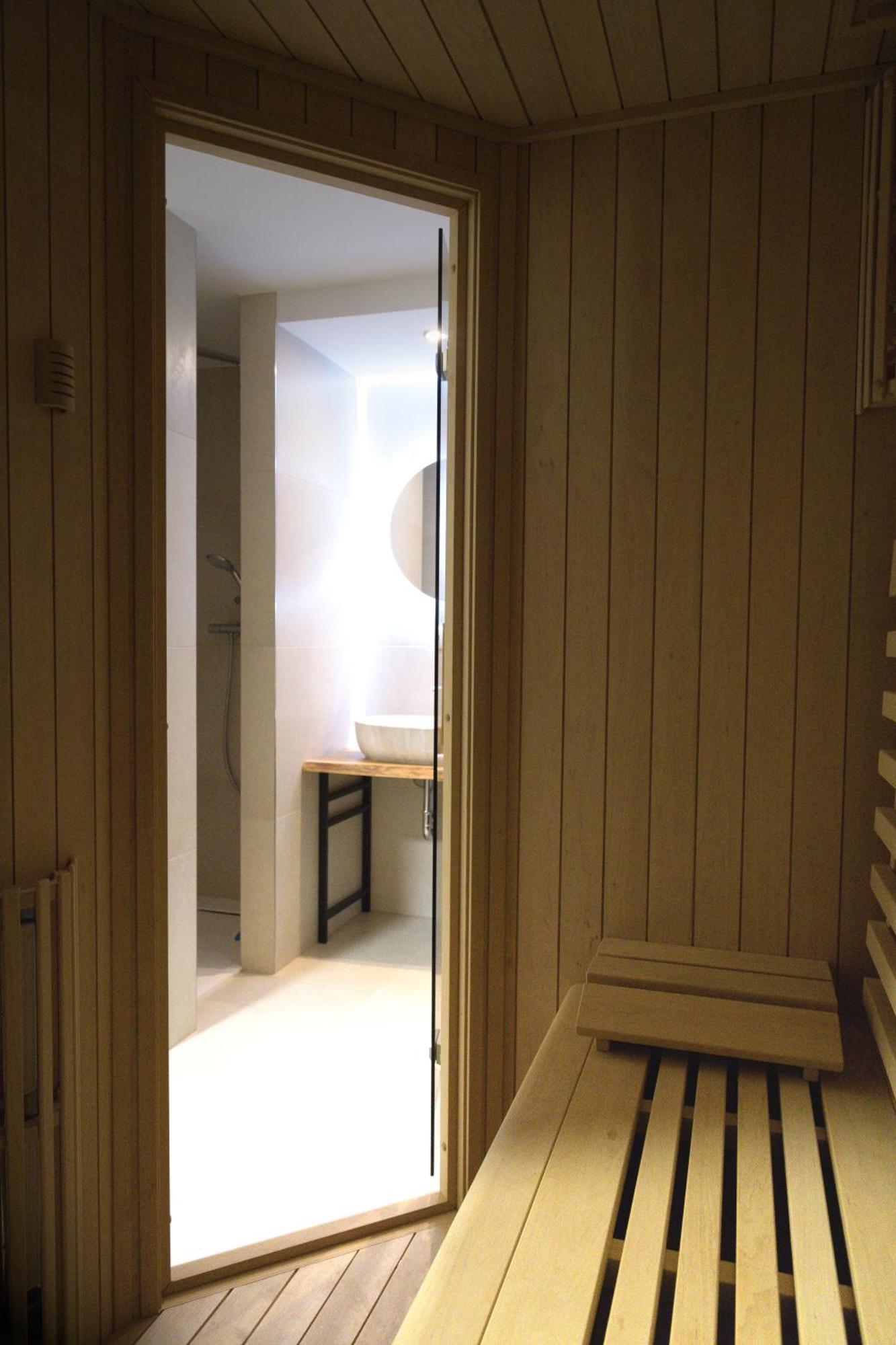 Apartmany Studenoff Rokytnice nad Jizerou Luaran gambar