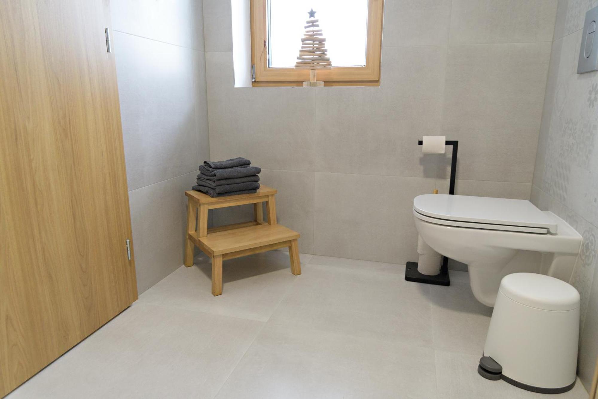 Apartmany Studenoff Rokytnice nad Jizerou Luaran gambar