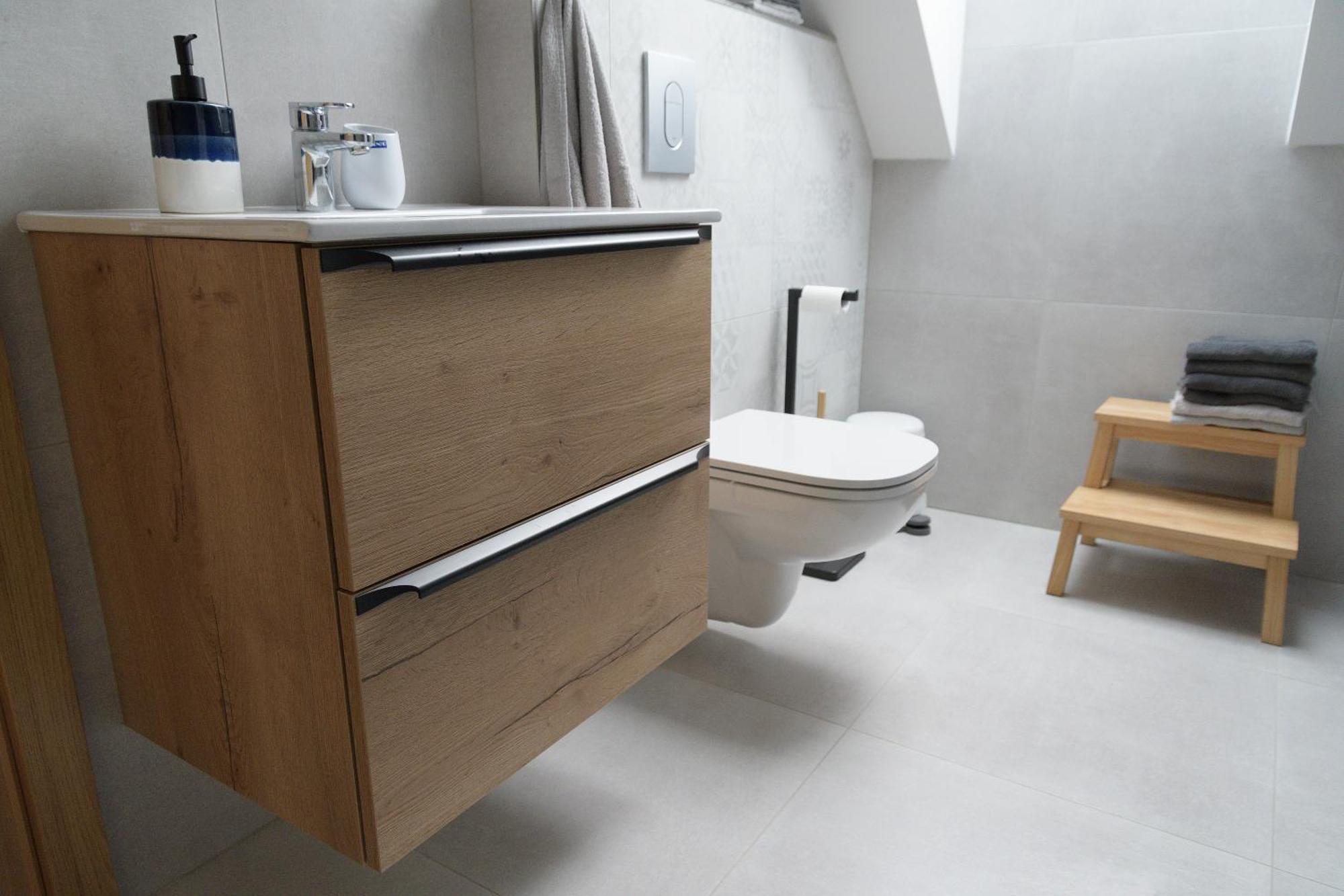 Apartmany Studenoff Rokytnice nad Jizerou Luaran gambar